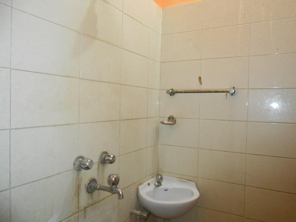 Maruti Guest House 瓦拉纳西 客房 照片